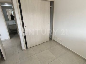 SE RENTA APARTAMENTO EN SABANETA