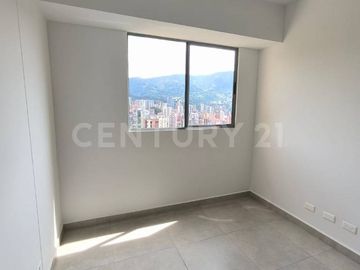 SE RENTA APARTAMENTO EN SABANETA