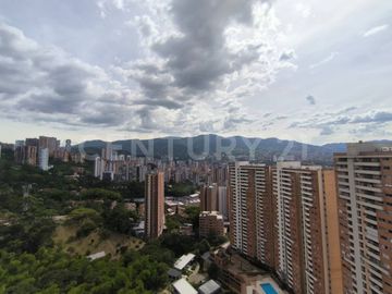 SE RENTA APARTAMENTO EN SABANETA