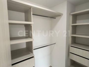 SE RENTA APARTAMENTO EN SABANETA