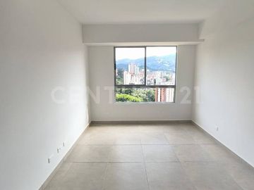 SE RENTA APARTAMENTO EN SABANETA