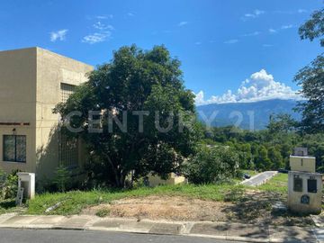 SE VENDE LOTE EN UNIDAD CERRADA EN SOPETRAN