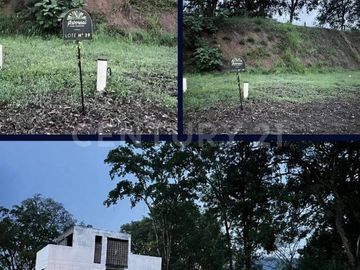SE VENDE LOTE EN UNIDAD CERRADA EN SOPETRAN