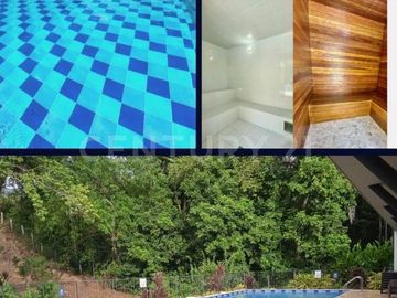 SE VENDE LOTE EN UNIDAD CERRADA EN SOPETRAN