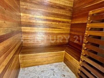 SE VENDE LOTE EN UNIDAD CERRADA EN SOPETRAN