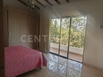 VENDO CASA-FINCA EN SANTA ELENA.