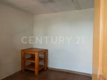 VENDO CASA-FINCA EN SANTA ELENA.