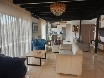 VENDO CASA-FINCA EN SANTA ELENA.