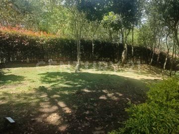 VENDO CASA-FINCA EN SANTA ELENA.