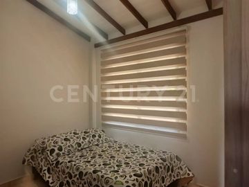 VENDO CASA-FINCA EN SANTA ELENA.