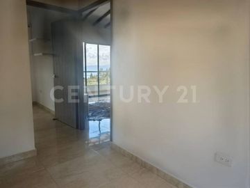 VENDO CASA-FINCA EN SANTA ELENA.