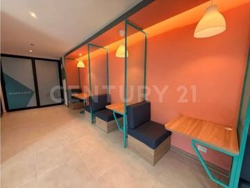 Arriendo Apartaestudio en Chipichape Living en Alquiler