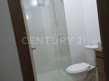 Arriendo Apartaestudio en Chipichape Living en Alquiler