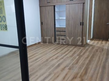 Arriendo Apartaestudio en Chipichape Living en Alquiler