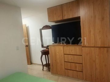 RENTO  APARTAMENTO LAS CABAÑAS BELLO