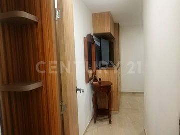RENTO  APARTAMENTO LAS CABAÑAS BELLO