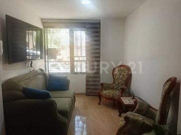 RENTO  APARTAMENTO LAS CABAÑAS BELLO