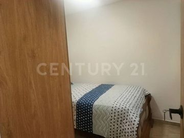 RENTO  APARTAMENTO LAS CABAÑAS BELLO