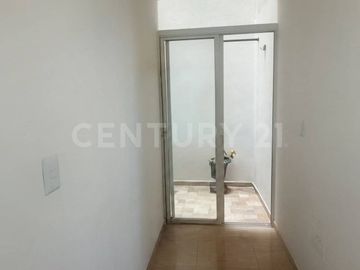 RENTO  APARTAMENTO LAS CABAÑAS BELLO