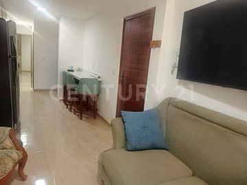 RENTO  APARTAMENTO LAS CABAÑAS BELLO