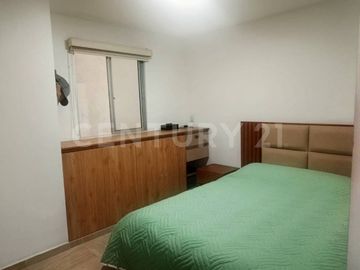 RENTO  APARTAMENTO LAS CABAÑAS BELLO