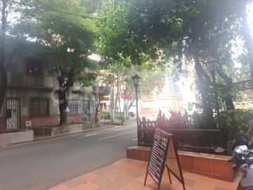RENTO APARTALOCAL EN LA  AMERICA