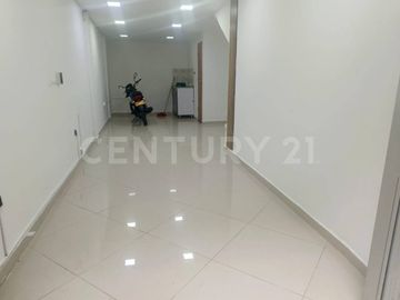RENTO APARTALOCAL EN LA  AMERICA
