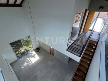 VENDO EXPECTACULAR CASA-FINCA EN QUIRAMA