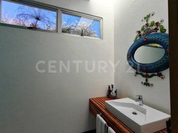 VENDO EXPECTACULAR CASA-FINCA EN QUIRAMA