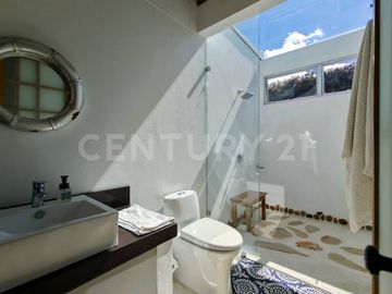 VENDO EXPECTACULAR CASA-FINCA EN QUIRAMA