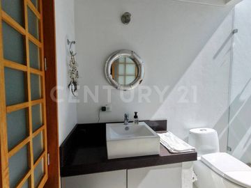 VENDO EXPECTACULAR CASA-FINCA EN QUIRAMA