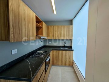 VENDO EXPECTACULAR CASA-FINCA EN QUIRAMA