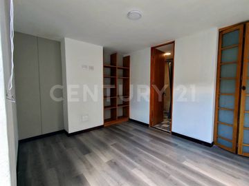 VENDO EXPECTACULAR CASA-FINCA EN QUIRAMA