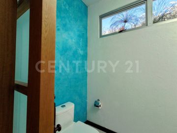 VENDO EXPECTACULAR CASA-FINCA EN QUIRAMA