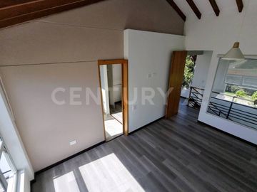 VENDO EXPECTACULAR CASA-FINCA EN QUIRAMA