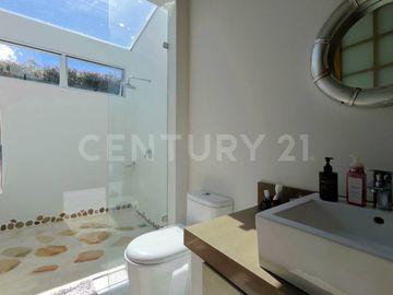 VENDO EXPECTACULAR CASA-FINCA EN QUIRAMA