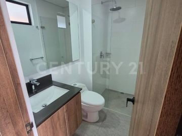 ALQUILO APARTAMENTO PARA ESTRENAR ARBOLEDA OESTE DE CALI