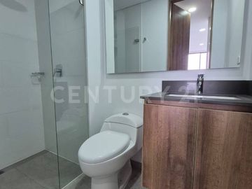 ALQUILO APARTAMENTO PARA ESTRENAR ARBOLEDA OESTE DE CALI