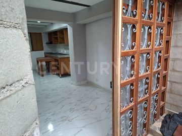 SE RENTA APARTAESTUDIO PARA ESTRENAR EN SAN JAVIER