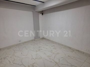 SE RENTA APARTAESTUDIO PARA ESTRENAR EN SAN JAVIER