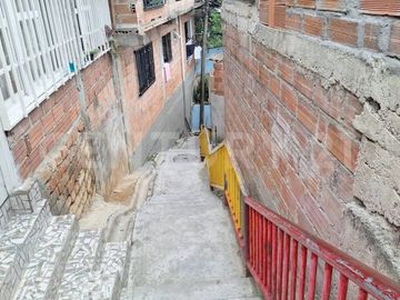 SE RENTA APARTAESTUDIO PARA ESTRENAR EN SAN JAVIER