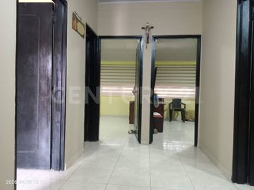 SE VENDE CASA EN PRADOS DEL NORTE, CALI