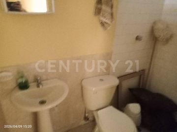 SE VENDE CASA EN PRADOS DEL NORTE, CALI