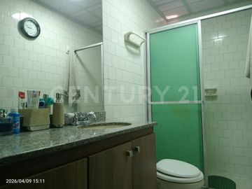 SE VENDE CASA EN PRADOS DEL NORTE, CALI