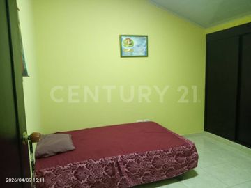 SE VENDE CASA EN PRADOS DEL NORTE, CALI