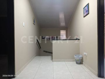 SE VENDE CASA EN PRADOS DEL NORTE, CALI