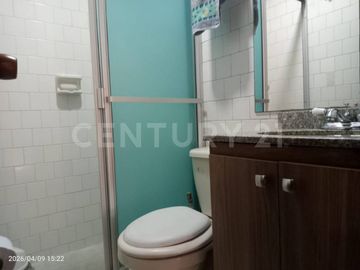 SE VENDE CASA EN PRADOS DEL NORTE, CALI