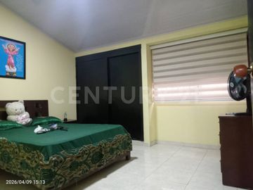 SE VENDE CASA EN PRADOS DEL NORTE, CALI