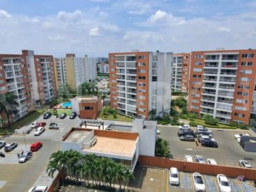 Venta Apartamento en Montemadero