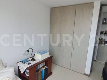 Venta Apartamento en Montemadero